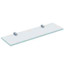 Rigel Glass Shelf